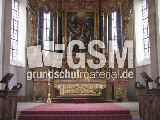 Altar2.JPG
